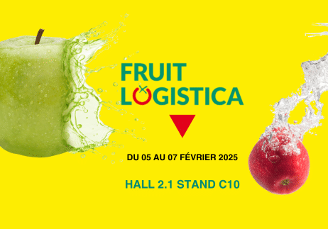 Salons_professionnels-2025-Fruit_Logistica