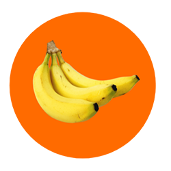 banane